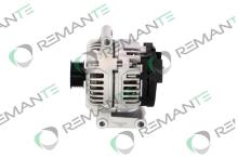 REMANTE 011-003-000366R