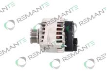 REMANTE 011-003-000406R