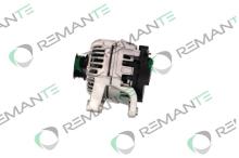 REMANTE 011-003-000418R