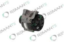 REMANTE 011-003-000424R