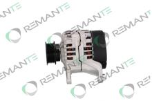 REMANTE 011-003-000440R