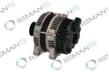 REMANTE 011-003-000444R