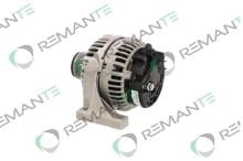 REMANTE 011-003-000447R