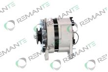 REMANTE 011-003-000454R