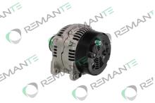 REMANTE 011-003-000482R