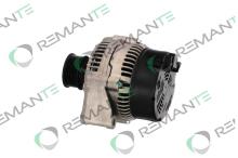 REMANTE 011-003-000517R