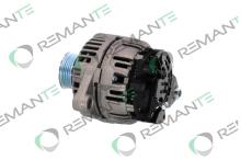 REMANTE 011-003-000520R
