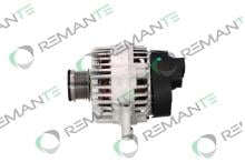 REMANTE 011-003-000546R