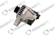 REMANTE 011-003-000547R