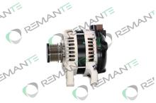 REMANTE 011-003-000548R