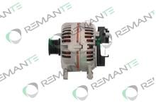 REMANTE 011-003-000576R