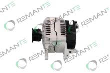 REMANTE 011-003-000624R