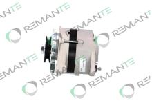 REMANTE 011-003-000627R