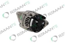 REMANTE 011-003-000638R