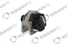 REMANTE 011-003-000645R