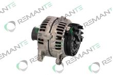 REMANTE 011-003-000699R