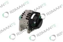 REMANTE 011-003-000735R