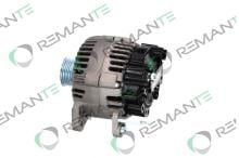 REMANTE 011-003-000740R