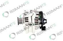 REMANTE 011-003-000780R
