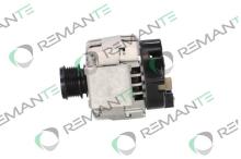 REMANTE 011-003-000788R