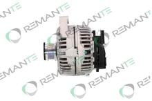 REMANTE 011-003-000799R