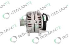 REMANTE 011-003-000838R