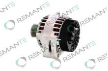 REMANTE 011-003-000845R