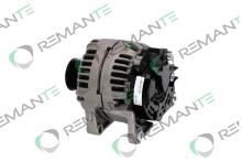 REMANTE 011-003-000860R