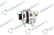 REMANTE 011-003-000864R