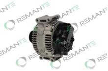REMANTE 011-003-000887R