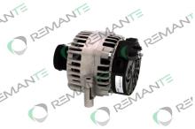 REMANTE 011-003-000891R