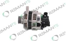 REMANTE 011-003-000898R