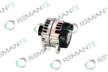 REMANTE 011-003-000916R