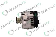 REMANTE 011-003-000917R