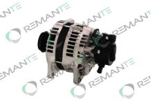 REMANTE 011-003-000923R