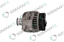 REMANTE 011-003-000939R