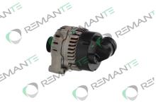 REMANTE 011-003-000971R
