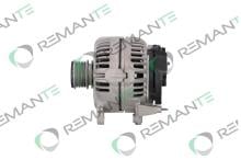 REMANTE 011-003-001067R