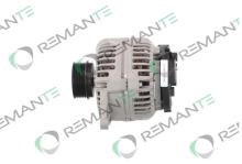 REMANTE 011-003-001154R