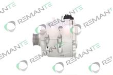 REMANTE 011-003-001169R