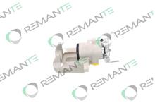 REMANTE 012-001-000158R