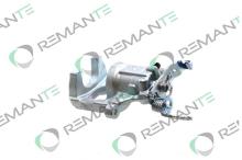 REMANTE 012-001-000168R