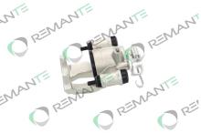 REMANTE 012-001-000176R