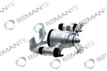 REMANTE 012-001-000177R