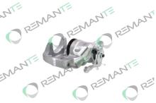 REMANTE 012-001-000185R