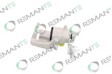 REMANTE 012-001-000202R