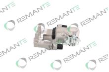 REMANTE 012-001-000210R