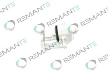 REMANTE 012-001-000226R