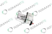 REMANTE 012-001-000230R