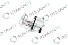 REMANTE 012-001-000231R
